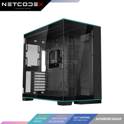 PC Cases - Build Your Dream PC with Us: Best Prices & Fast, Reliable  Shipping Guaranteed!