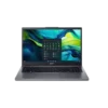Acer ASPIRE A15-51P-33C3