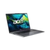 Acer ASPIRE A15-51P-33C3