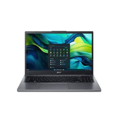 Acer ASPIRE A15-51P-33C3