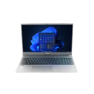 Acer Aspire A15-51M-72H7