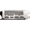 MSI RTX 4060 Ventus 2X Black 8G OC