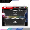 teamgroup tforce delta