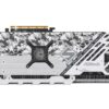 ASRock STEEL LEGEND Radeon RX 7800 XT 16G OC