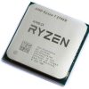 AMD Ryzen 7 5700X 8-Core, 16-Thread Unlocked Tray Type CPU without Cooler