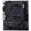 Colorful A520M-K PRO V14 AMD Motherboard Colorful A520M-K PRO V14 VGA HDMI M.2 AMD AM4 Motherboard