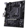 Colorful A520M-K PRO V14 AMD Motherboard 4 Colorful A520M-K PRO V14 VGA HDMI M.2 AMD AM4 Motherboard