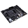 Colorful A520M-K PRO V14 AMD Motherboard 5 Colorful A520M-K PRO V14 VGA HDMI M.2 AMD AM4 Motherboard