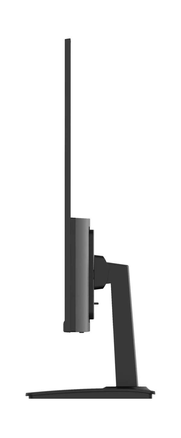 Gamdias Atlas HD24IF II 24" 180hz 1ms IPS Flat Full HD Gaming Monitor