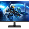 Gamdias Atlas HD24IF II 24" 180hz 1ms IPS Flat Full HD Gaming Monitor