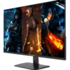 Gamdias Atlas HD24IF II 24" 180hz 1ms IPS Flat Full HD Gaming Monitor