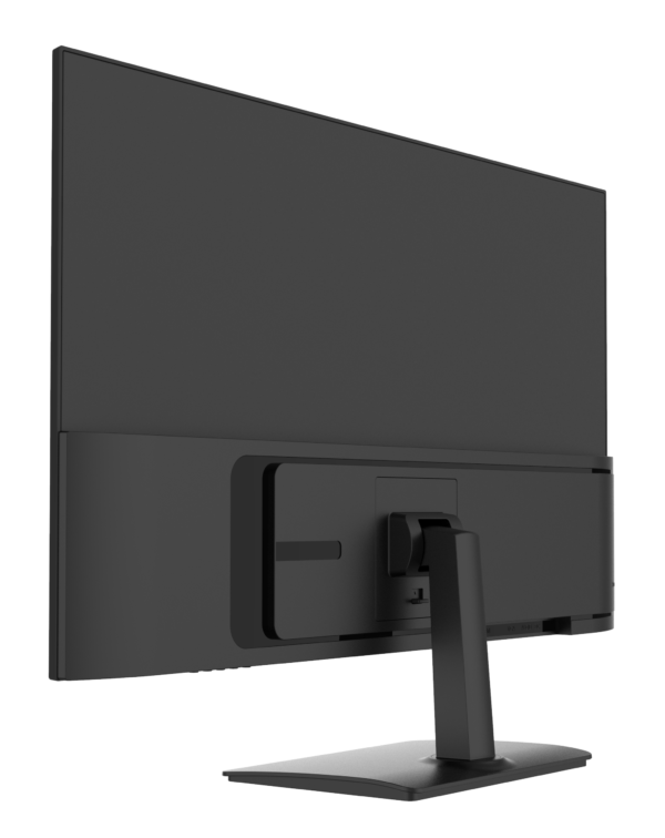 Gamdias Atlas HD24IF II 24" 180hz 1ms IPS Flat Full HD Gaming Monitor