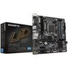 gigabyte b760m ds3h intel lga 1700 motherboard
