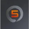 AMD Ryzen 5 7000 4 AMD Ryzen 5 7600 3.8GHz Up to 5.1GHz Socket AM5 Processor 100-100001015BOX