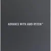 AMD Ryzen 5 7000 6 AMD Ryzen 5 7600 3.8GHz Up to 5.1GHz Socket AM5 Processor 100-100001015BOX