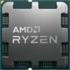 AMD Ryzen 7 7700x 2 AMD Ryzen 7 7700X 4.5GHz Up to 5.4GHz Socket AM5 Processor 100-100000591WOF (Boxed) | 100-000000591 (Tray)