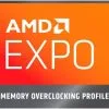 AMD Ryzen 7 7700 3.8GHz Up to 5.3GHz Socket AM5 Processor - 100-100000592SBOX