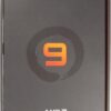 AMD Ryzen 9 7950X3D 4.2GHz Up to 5.7GHz Socket AM5 Processor 100-100000908WOF
