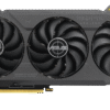 ASUS TUF Gaming NVIDIA GeForce RTX 4070 Ti SUPER 16GB GDDR6X OC Edition Gaming Graphics Card TUF-RTX4070TIS-O16G-GAMING