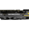 ASUS TUF Gaming NVIDIA GeForce RTX 4070 Ti SUPER 16GB GDDR6X OC Edition Gaming Graphics Card TUF-RTX4070TIS-O16G-GAMING