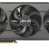 ASUS TUF Gaming NVIDIA GeForce RTX 4080 Super OC Edition Gaming Graphics Card - TUF-RTX4080S-O16G-GAMING