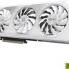 GIGABYTE GeForce RTX 4060 AERO OC 8G Graphics Card