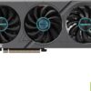 GIGABYTE GeForce RTX 4060 Eagle OC 8G Graphics Card 2 GIGABYTE GeForce RTX 4060 Eagle OC 8G Graphics Card, 3X WINDFORCE Fans, 8GB 128-bit GDDR6, GV-N4060EAGLE OC-8GD Video Card