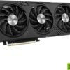 GIGABYTE GeForce RTX 4060 Gaming OC 8G Graphics Card 2 GIGABYTE GeForce RTX 4060 Gaming OC 8G Graphics Card, 3X WINDFORCE Fans, 8GB 128-bit GDDR6, GV-N4060GAMING OC-8GD Video Card
