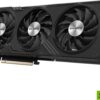 GIGABYTE GeForce RTX 4060 Gaming OC 8G Graphics Card 3 GIGABYTE GeForce RTX 4060 Gaming OC 8G Graphics Card, 3X WINDFORCE Fans, 8GB 128-bit GDDR6, GV-N4060GAMING OC-8GD Video Card
