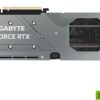 GIGABYTE GeForce RTX 4060 Gaming OC 8G Graphics Card 4 GIGABYTE GeForce RTX 4060 Gaming OC 8G Graphics Card, 3X WINDFORCE Fans, 8GB 128-bit GDDR6, GV-N4060GAMING OC-8GD Video Card