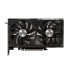 GIGABYTE GeForce RTX 4060 Ti WINDFORCE OC V2 8G Graphics Card, 2X WINDFORCE Fans, 8GB 128-bit GDDR6, GV-N406TWF2OCV2-8GD Video Card