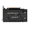 GIGABYTE GeForce RTX 4060 Ti WINDFORCE OC V2 8G Graphics Card, 2X WINDFORCE Fans, 8GB 128-bit GDDR6, GV-N406TWF2OCV2-8GD Video Card