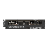 GIGABYTE GeForce RTX 4060 Ti WINDFORCE OC V2 8G Graphics Card, 2X WINDFORCE Fans, 8GB 128-bit GDDR6, GV-N406TWF2OCV2-8GD Video Card