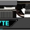 GIGABYTE GeForce RTX 4070 Super Eagle OC 12G Graphics Card, 3X WINDFORCE Fans, 12GB 192-bit GDDR6X, GV-N407SEAGLE-OC-12GD​ Video Card