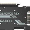 GIGABYTE GeForce RTX 4070 Super WINDFORCE OC 12G Graphics Card - GV-N407SWF3OC-12GD