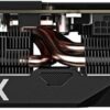 GIGABYTE GeForce RTX 4070 Ti SUPER WINDFORCE OC 16G Graphics Card, 3X WINDFORCE Fans, 16GB 256-bit GDDR6X, GV-N407TSWF3OC-16GD Video Card