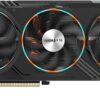 GIGABYTE GeForce RTX 4070 Ti Super Gaming OC 16G Graphics Card, 3X WINDFORCE Fans, 16GB 256-bit GDDR6X, GV-N407TSGAMING-OC-16GD Video Card