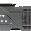 GIGABYTE GeForce RTX 4070 Ti Super Gaming OC 16G Graphics Card, 3X WINDFORCE Fans, 16GB 256-bit GDDR6X, GV-N407TSGAMING-OC-16GD Video Card