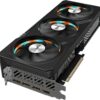 GIGABYTE GeForce RTX 4070 Ti Super Gaming OC 16G Graphics Card, 3X WINDFORCE Fans, 16GB 256-bit GDDR6X, GV-N407TSGAMING-OC-16GD Video Card