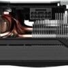 GIGABYTE GeForce RTX 4070 Ti Super Gaming OC 16G Graphics Card, 3X WINDFORCE Fans, 16GB 256-bit GDDR6X, GV-N407TSGAMING-OC-16GD Video Card