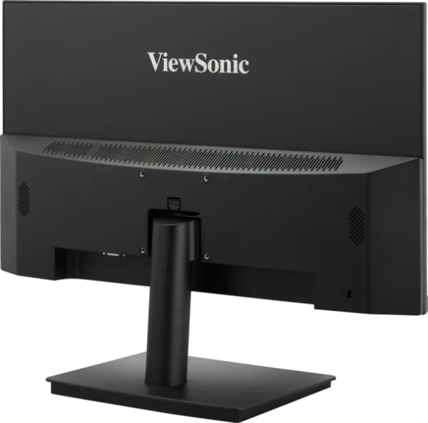 Viewsonic VA220-H 22" FHD 1920 x 1080 100hz 1ms Variable Refresh Rate LED Monitor
