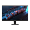 Gigabyte GS27F 27″ SS IPS 165Hz 1920x1080 FHD 1ms MPRT Gaming Monitor GP-GS27F-AP / GP-GS27FA-AP