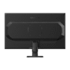 Gigabyte GS27F 27″ SS IPS 165Hz 1920x1080 FHD 1ms MPRT Gaming Monitor GP-GS27F-AP / GP-GS27FA-AP