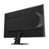 Gigabyte GS27F 27″ SS IPS 165Hz 1920x1080 FHD 1ms MPRT Gaming Monitor GP-GS27F-AP / GP-GS27FA-AP