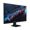 Gigabyte GS27F 27″ SS IPS 165Hz 1920x1080 FHD 1ms MPRT Gaming Monitor GP-GS27F-AP / GP-GS27FA-AP