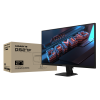 Gigabyte GS27F 27″ SS IPS 165Hz 1920x1080 FHD 1ms MPRT Gaming Monitor GP-GS27F-AP / GP-GS27FA-AP
