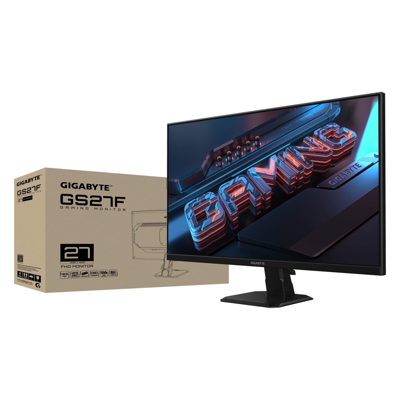 Graphics Cards - Netcodex: Online Computer Store Philippines | Gaming ...