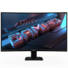 Gigabyte GS27FC 27″ 170hz 1920x1080 1080P VA Curved Gaming Monitor GP-GS27FC-AP