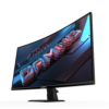 Gigabyte GS27FC 27″ 170hz 1920x1080 1080P VA Curved Gaming Monitor GP-GS27FC-AP