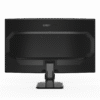 Gigabyte GS27FC 27″ 170hz 1920x1080 1080P VA Curved Gaming Monitor GP-GS27FC-AP